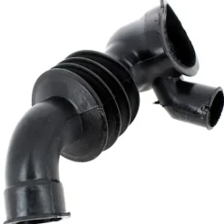 HAIER Tvättmaskiner-Durite cuve pump 0020300387a 49046319 - tvättmaskin