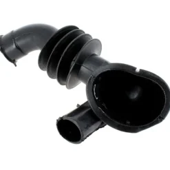 HAIER Tvättmaskiner-Durite cuve pump 0020300387a 49046319 - tvättmaskin