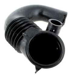 LG Tvättmaskiner-Durite cuve pump 4738er1008a mar62161902 - tvättmaskin