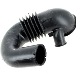 LG Tvättmaskiner-Durite cuve pump 4738er1008a mar62161902 - tvättmaskin