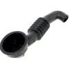 WHIRLPOOL Tvättmaskiner-Durite cuve-pompe 481253028938 - tvättmaskin
