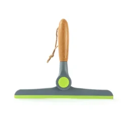 Fönsterrengöring-Duschraka för Badrum - Duschglasrengöringsverktyg och