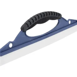 Fönsterrengöring-Duschrengöringsruta, Bärbar Multifunktionell Bilrengöring