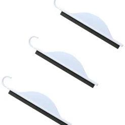 Fönsterrengöring-Duschskrapa, duschskrapa set duschskrapa tillbehör Mi