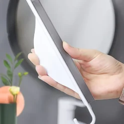 Fönsterrengöring-Duschskrapa, duschskrapa set duschskrapa tillbehör Mi