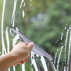 Fönsterrengöring-Duschskrapa, duschskrapa set duschskrapa tillbehör Mi