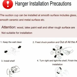 Fönsterrengöring-Duschskrapa, glasskrapa, hushållsvattenskrapa, rostfritt stål, 25,8 x 16,5 cm, rengöringsskrapa för badrumsfönster