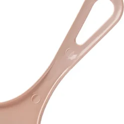 Fönsterrengöring-Duschskrapa PP TPR Allpurpose Fönstertorkare Spegelrengöringsverktyg för badrumsbilvindruta