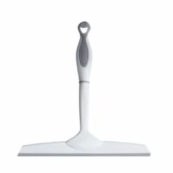 Fönsterrengöring-Duschskrapor Fönsterskrapa, fönster- och kakelskrapa för fönster eller duschar.