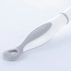 Fönsterrengöring-Duschskrapor Fönsterskrapa, fönster- och kakelskrapa för fönster eller duschar.