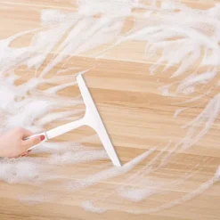 Fönsterrengöring-Duschskrapor Fönsterskrapa, fönster- och kakelskrapa för fönster eller duschar.