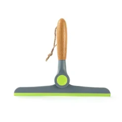 Fönsterrengöring-Duschskrapor för badrum - Duschglasrengörare och duschtorkare som gåva