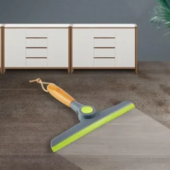 Fönsterrengöring-Duschskrapor för duschdörrar, badrum, duschkabiner, glasdörrar | Duschskrapor för duschdörrar, badrum, fönster och bilglas