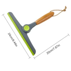 Fönsterrengöring-Duschskrapor för duschdörrar, badrum, duschkabiner, glasdörrar | Duschskrapor för duschdörrar, badrum, fönster och bilglas