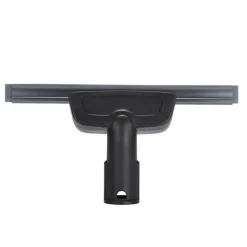 Fönsterrengöring-/EA/Fönsterskrapa för ångrengörare - tillbehör