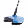 Städmaskiner-/EA/Handdriven rengöring hushållsrengöringsverktyg