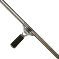 Fönsterrengöring-/EA/HUGUES DE PAOLI - Professionell fönsterskrapa - 45 cm