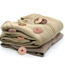 Floveme Skadedjur & Insekter-Effektfull Anti-Insekt Fukt Absorberande Cederträ Bricka