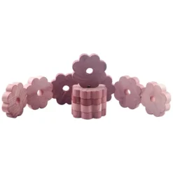 Floveme Skadedjur & Insekter-Effektfull Cederträ Bricka Anti-Insekt Fukt Absorberande