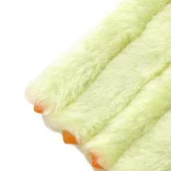 Fönsterrengöring-Effektiv Rengörare för Orange Persienner med Spillfri Vattenteknik