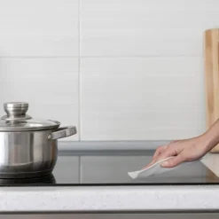 B2X Rengöringsmedel-Effektiva Tvättlappar - Rengör Utan Kemikalier, 16 st