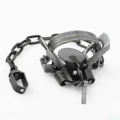 FMYSJ Skadedjur & Insekter-Effektivt trädgårdsredskap med antiparasitära egenskaper, mycket känsligt och utformat för att utrota rävar, prärievargar, åkermöss, illrar, råttor och (FMY) | Fyndiq