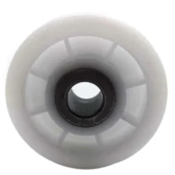 Torktumlare-4560EL3001A Torktumlare Spännrulle, Tvättmaskin Spännrulle