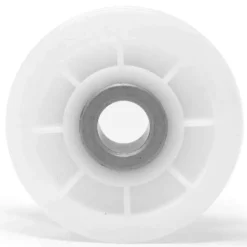 Torktumlare-4560EL3001A Torktumlare Spännrulle, Tvättmaskin Spännrulle