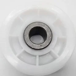 Torktumlare-4560EL3001A Torktumlare Spännrulle, Tvättmaskin Spännrulle