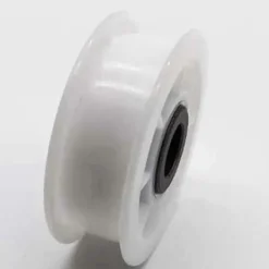 Torktumlare-4560EL3001A Torktumlare Spännrulle, Tvättmaskin Spännrulle