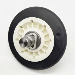 Torktumlare-4581EL2002C För Torktumlare Trumma AP5688895 4581EL2002A