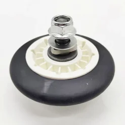 Torktumlare-4581EL2002C För Torktumlare Trumma AP5688895 4581EL2002A