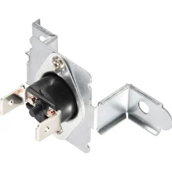 Torktumlare-6931EL3003C Torktumlare Högtemperaturbegränsare Ersättningsdelar för 1268365, 6931EL3003G, PS3530484