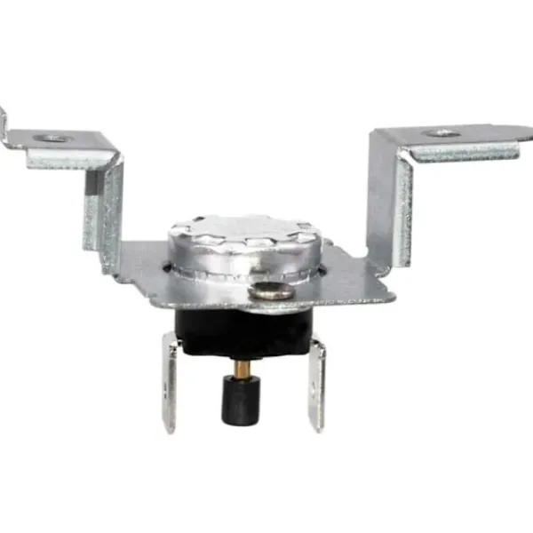 Torktumlare-6931EL3003C Torktumlare Övre Termostat Ersättning Delar för LG för 1268365, 6931EL3003G, PS3530484