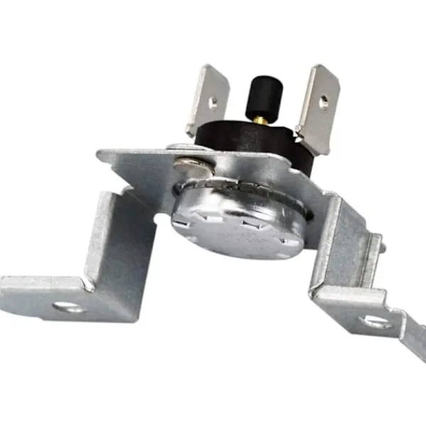 Torktumlare-6931EL3003C Torktumlare Övre Termostat Ersättning Delar för LG för 1268365, 6931EL3003G, PS3530484