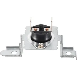 Torktumlare-6931EL3003C Torktumlarens högtemperaturtermostat ersättningsdelar för LG för1268365, 6931EL3003G, PS3530484