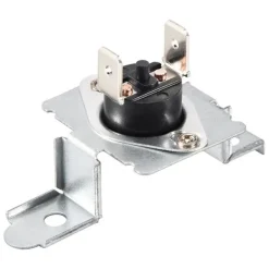 Torktumlare-6931EL3003C Torktumlarens högtemperaturtermostat ersättningsdelar för LG för1268365, 6931EL3003G, PS3530484