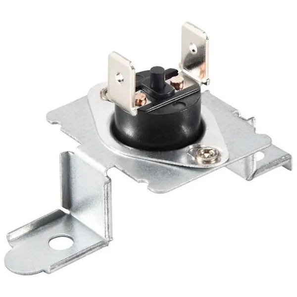 Torktumlare-6931EL3003C Torktumlarens högtemperaturtermostat ersättningsdelar för LG för1268365, 6931EL3003G, PS3530484