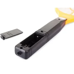 Skadedjur & Insekter-Elektrisk Flugsmälla - Batteridriven Flugfångare