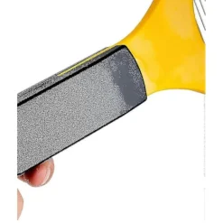 Skadedjur & Insekter-Elektrisk flugsmälla - 4000V Elektrisk flugdödare racket - Elektrisk flugdödare racket - Elektrisk insektsdödare USB Uppladdningsbar Stark LED - [D] | Fyndiq