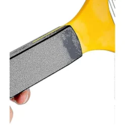 Skadedjur & Insekter-Elektrisk flugsmälla - 4000V Elektrisk flugdödare racket - Elektrisk flugdödare racket - Elektrisk insektsdödare USB Uppladdningsbar Stark LED - Flugdödare | Fyndiq