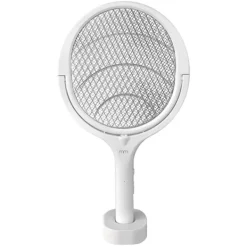 Northix Skadedjur & Insekter-Elektrisk Myggdödare 3-i-1