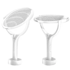 Northix Skadedjur & Insekter-Elektrisk Myggdödare 3-i-1