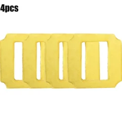 Städmaskiner-Elektrisk roterande golvskrubber, sladdlös elektrisk duschgolvskrubber handhållen rengöringsborste för bs