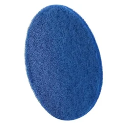 Städmaskiner-Elektrisk skrubber, Uppgraderad sladdlös elektrisk roterande skrubber med kort handtag, Rengöringsborste