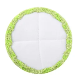 Städmaskiner-Elektrisk skrubber, Uppgraderad sladdlös elektrisk roterande skrubber med kort handtag, Rengöringsborste