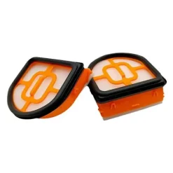 Städmaskiner-Elektrisk Spinnskrubbare, Kraftfull Skrubbare, Sladdlös Elektrisk Duschsrubbare med LED-Display för Badrum