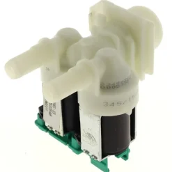 BOSCH Tvättmaskiner-Elektrovann 2-vägs 00428210 10031360 - tvättmaskin