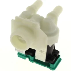 BOSCH Tvättmaskiner-Elektrovann 2-vägs 00428210 10031360 - tvättmaskin