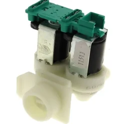 BOSCH Tvättmaskiner-Elektrovann 2-vägs 00428210 10031360 - tvättmaskin